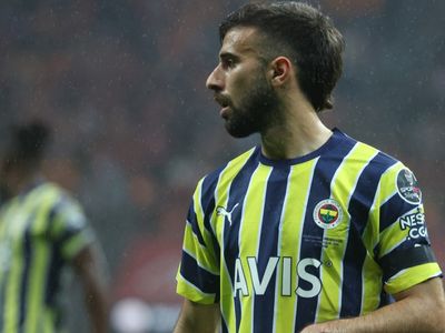 Diego Rossi Amerika'da şampiyon oldu: Fenerbahçe'ye yaradı