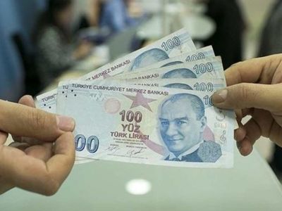 Diğer Aile Yardımı nedir, nasıl başvuru yapılır? E-Devlet Diğer Aile Yardımı başvuru sorgusu nasıl yapılır? Diğer Aile Yardımı almanın şartları