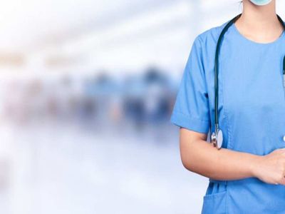 Diğer sağlık personeli nedir, görevleri nelerdir? Diğer sağlık personeli olma şartları
