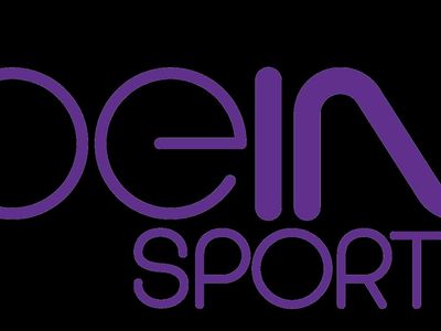 Digiturk beIN Connect tek maç satın alma fiyatı