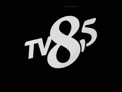 Digiturk’te TV8,5 neden yok? TV8.5 Digitürk kaçıncı kanalda?