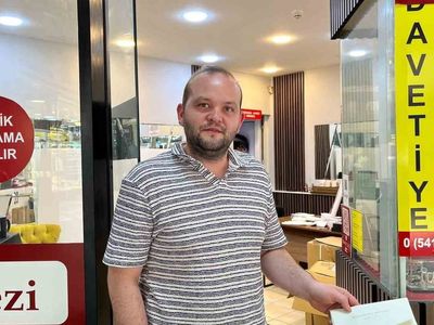 Dijital dönüşüm davetiye sektörünü olumsuz etkiledi
