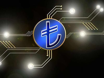 Dijital TL nedir? Dijital TL kripto para mı? Dijital Türk Lirası nerelerde kullanılacak? Dijital TL pilot kullanım nasıl olacak?