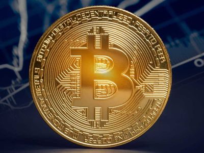 Dijital varlık kripto paralarda son durum ne? Bitcoin'de yükseliş devam ediyor