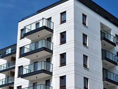 Dikkat! Komşunuz bu durumlarda sizden tazminat talep edebilir