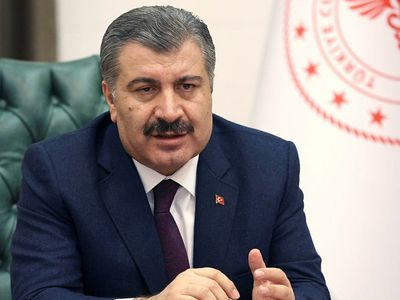Dikkatler Sağlık Bakanı Koca'nın Açıklamasında! Bilim Kurulu Toplantısı Ne Zaman?
