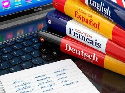 Dil tazminatı nedir, ne kadar? Yabancı dil tazminatı kimlere verilir? Dil Tazminatı başvuru şartları