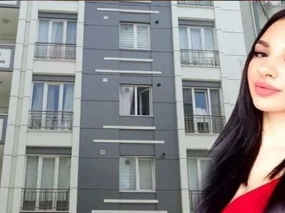 Dilan Eylem Öz öldü mü, neden öldü? Kısmetse Olur yarışmacısı Dilan Eylem ölüm sebebi belli mi?