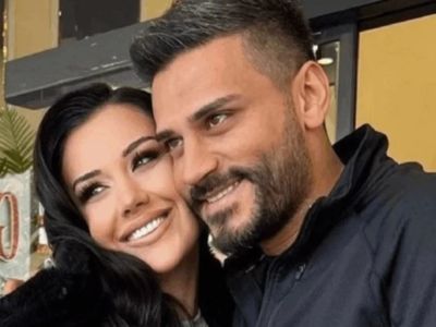 Dilan Polat Dosyasında Yeni Gelişme: Tahliye Talebine Karar Verildi