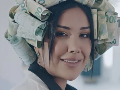 Dilan Polat Sosyal Medyaya Geri Döndü: Akşam Canlı Yayın Bile Açacak!