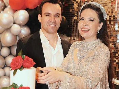 Dilan Polat’a özenen ‘Özlem ve Tayyar Öz’ çiftinin cezası kesildi!