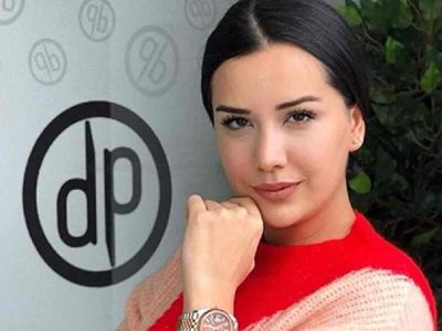 Dilan Polat'ın babası kim? Dilan Polat’ın babası yaşıyor mu ? Dilan Polat kimdir, neden gündemde?
