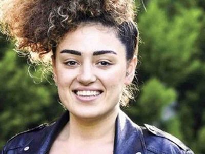 Dilan Tatlıses kimdir, kaç yaşında? Dilan Tatlıses'in annesi kimdir? Dilan Tatlıses Çıtak İbrahim Tatlıses'in hangi eşinden?