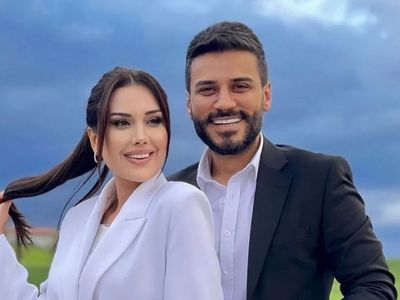 Polatlar Davasında Sıcak Gelişme: Savcı Tutukluluk Halinin Devamını Talep Etti!
