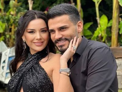 Dilan ve Engin Polat’ın evine yerleşmişlerdi: Çalışanları sınır dışı edilecek