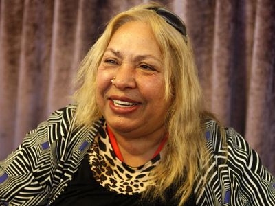 Dilber Ay'ın çocuğu var mıydı, oğlu mu var, kimdir?  Dilber Ay'ın oğlu olduğu iddia etti ortalık karıştı!