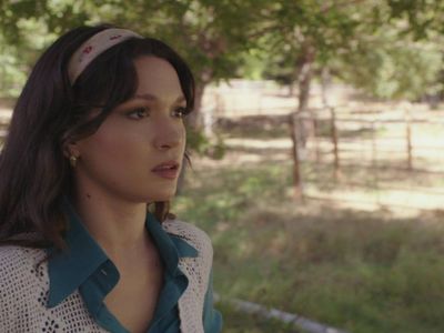 Dilek Taşı dizi oyuncuları ve hikayesi: Dilek Taşı dizisi hikayesi gerçek mi, nerede çekiliyor? Dilek Taşı dizisi yeni bölüm ne zaman?