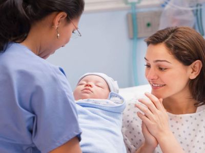 Dilekçeyle başvurmak yeterli: Sigorta girişi olanlara 29 bin TL veriliyor