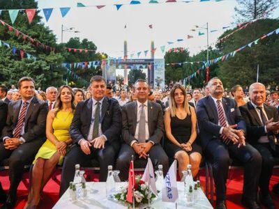 Dilruba Kayserilioğlu'nun Soruşturması Tamamlandı: Hapis Cezası Belli Oldu!