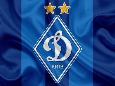Dinamo Kiev oyuncu kadrosunda hangi futbolcular var? Dinamo Kiev oyuncu kadrosu