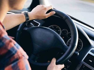 Direksiyon sınavından geçmeyenler, kalanlar ne yapmalı? Direksiyon sınavından kalanlar ne kadar ücret öderler?