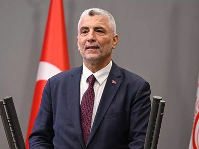 Dış ticaretle birlikte döviz dengesi iyileşecek!
