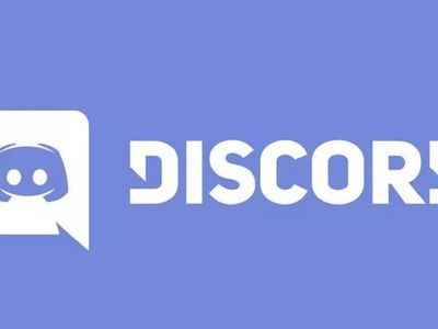 Discord çöktü mü, neden açılmıyor?