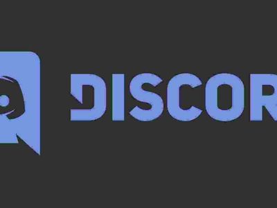 Discord çöktü mü, neden açılmıyor? Discord bağlantı sorunu ve açılmama sorunu nasıl düzelir?