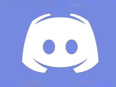 Discord kapanacak mı? Discord kapanacak iddiaları doğru mu?