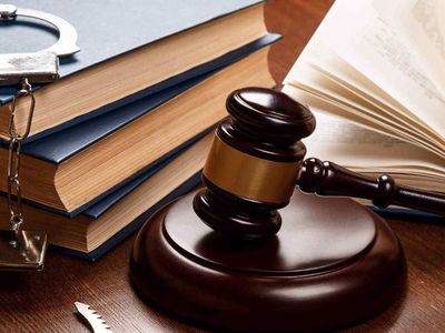 Disiplin cezası nedir, hangi durumlarda hangi hallerde kimlere veriliyor? Disiplin cezası silinir mi, ne kadar sürede siliniyor? Disiplin cezasına nasıl itiraz edilir?