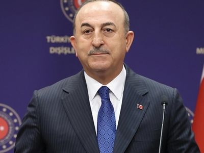 Dışişleri Bakanı açıkladı: Türkiye’den kritik anlaşma imzalar atıldı