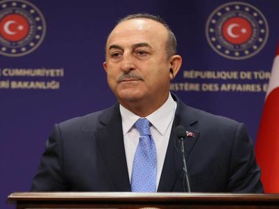 Dışişleri Bakanı Çavuşoğlu’ndan açıklama: Ermenistan tahriklere artık son vermeli