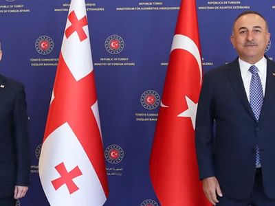 Dışişleri Bakanı Mevlüt Çavuşoğlu'ndan Mısır'ın Türkiye'ye Jestiyle İlgili Açıklama