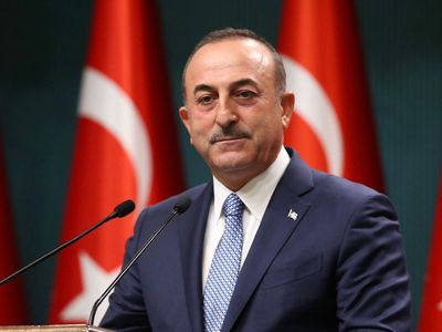 Dışişleri Bakanı’ndan Yunanistan'a gözdağı: Türkiye'yi karşılarına almak ne demek biliyorlar