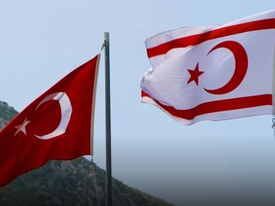 Dışişleri Bakanlığı: "Avrupa Parlamentosu’nda kabul edilen iddialar içeren karar yok hükmündedir"