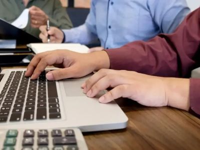Dışişleri Bakanlığı'na KPSS Şartsız 200 Memur Alımı Başladı: Başvurular e-Devlet Üzerinden Yapılıyor
