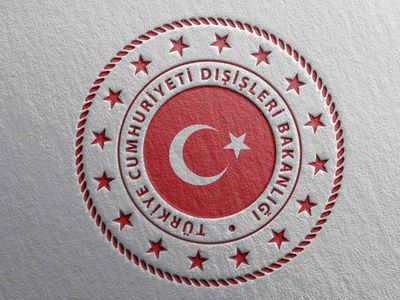 Dışişleri Bakanlığı'ndan İran'ın Ankara Büyükelçisine Çağrı