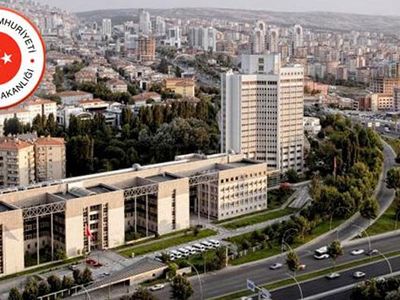 Dışişleri’nden 'İstanbul Sözleşmesi' İçin Gelen Uluslararası Tepkilere Yanıt