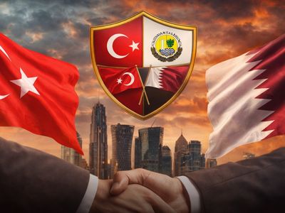 Dışişleri’nden Katar duyurusu: Bakan düzeyinde kritik ziyaret