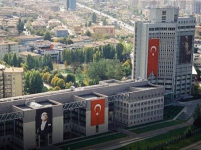 Dışişleri’nden Yunanistan’a sert mesaj: “Hayali deniz sınırları geçersizdir”