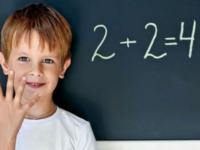 Disleksi Nedir, Belirtileri ve Nedenleri Nelerdir?