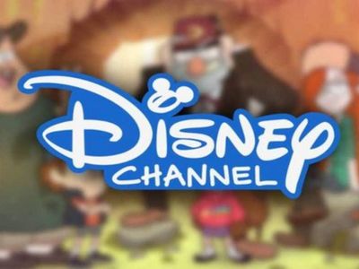 Disney Channel kapandı mı, neden yok? Disney Channel yayınına nerde devam edecek?