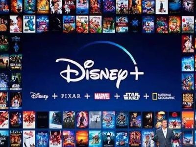 Disney Channel neden açılmıyor, kapandı mı?