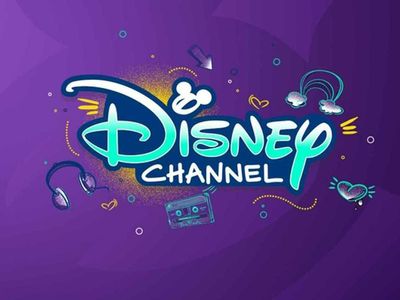 Disney Channel neden açılmıyor, ücretli mi oldu? Disney kanalı ne zaman açılacak?