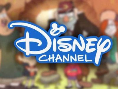 Disney Channel Türkiye neden kapanıyor? Disney Channel yayını sona eriyor