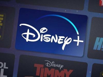Disney Pllus Ru dizisi konusu ve oyuncuları