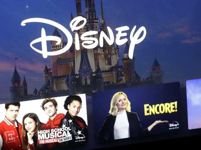 Disney Plus açılmıyor sorunu ve çözümü