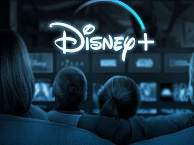 Disney Plus aile paketi var mı? 2022 Disney Plus paketleri ve üyelik ücretleri