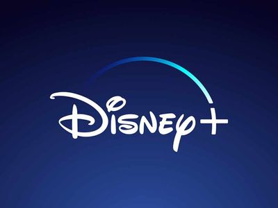 Disney Plus artık bilgisayarlarda! Disney Plus PC indirme yöntemleri! Disney Plus PC indir