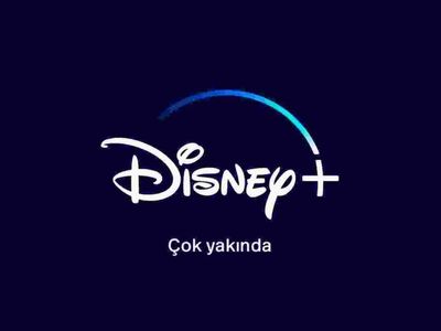 Disney Plus Atatürk dizisi Zübeyde Hanım rolünü canlandıracak oyuncu belli oldu